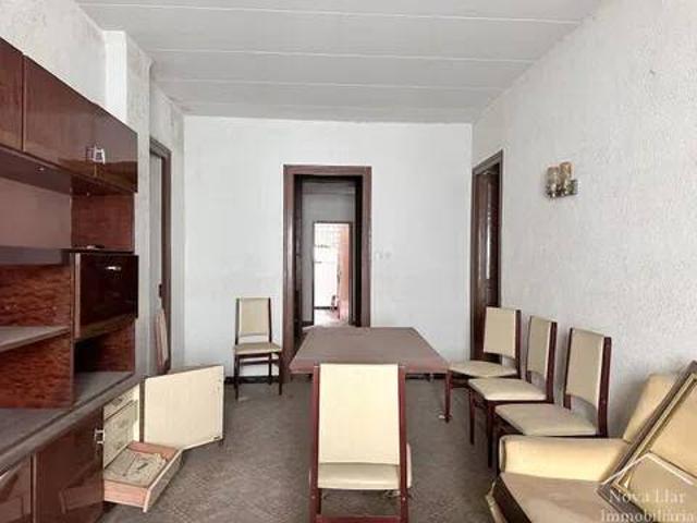 Casa en venta en Ripollès, Catalunya