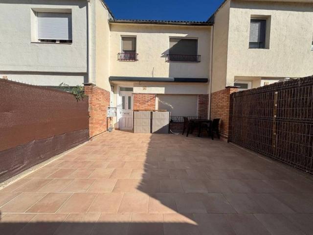 Casa en venta en Ripollès, Catalunya