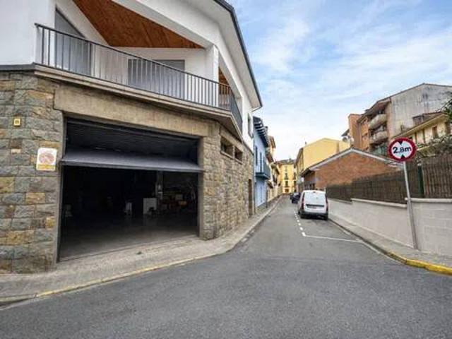 Casa en venta en Ripollès, Catalunya