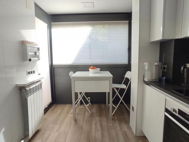 Chalet en venta en Ripollès, Catalunya