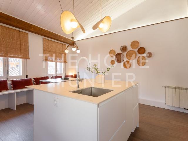 Casa en venta en Ripollès, Catalunya
