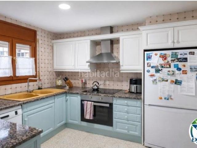 Casa en venta en Ripollès, Catalunya