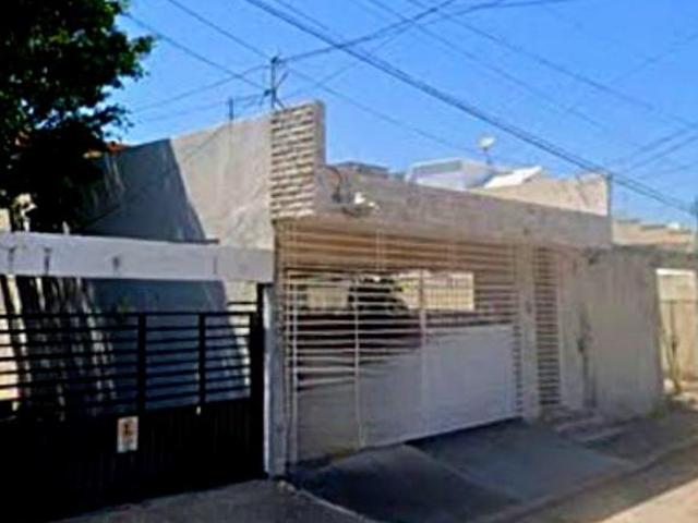 Casa en venta en Carmen, Campeche