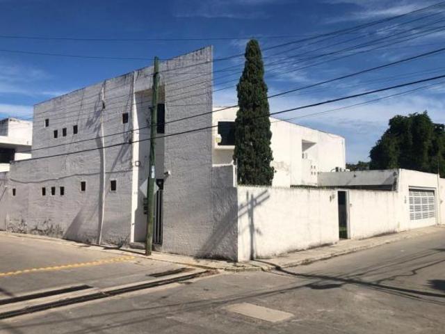 Casa en venta en Campeche