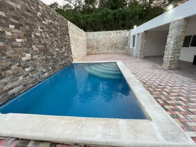 Casa en venta en Campeche