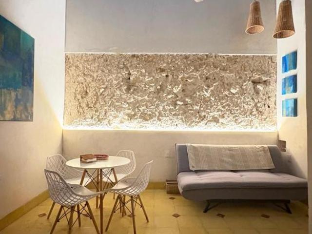 Casa en venta en Campeche, Municipio de Campeche