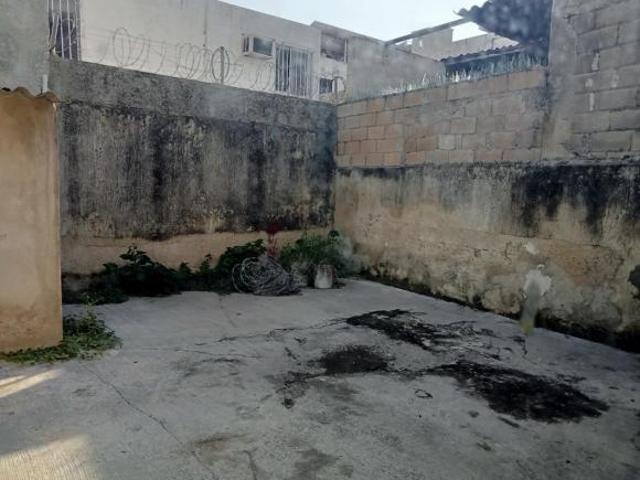 Casa en venta en Campeche