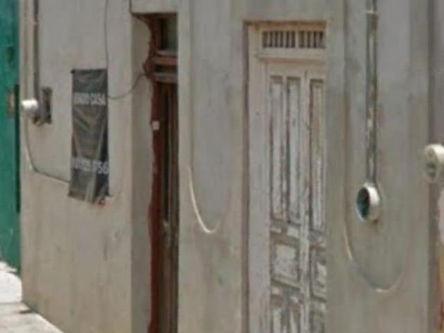 Casa en venta en Campeche