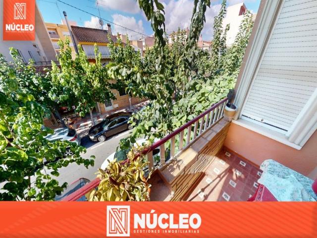 Casa en venta en Urbanització L'Almadrava, l'Alacantí