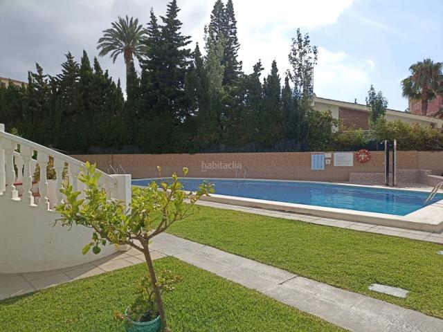 Casa en venta en Urbanització L'Almadrava, l'Alacantí