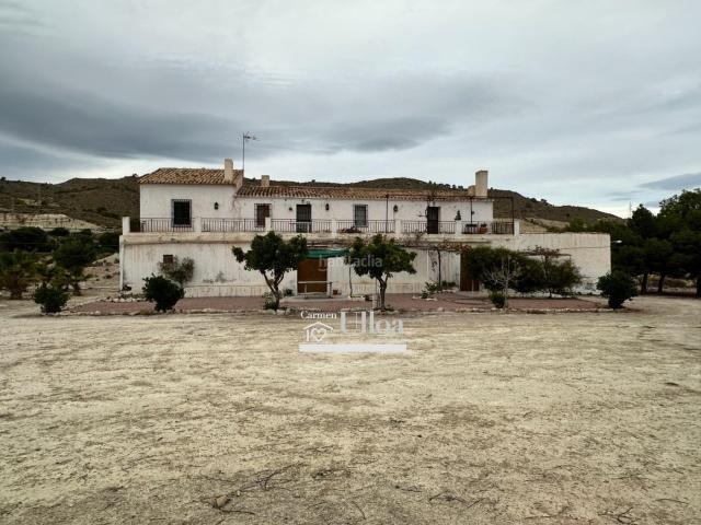 Casa en venta en Urbanització L'Almadrava, l'Alacantí