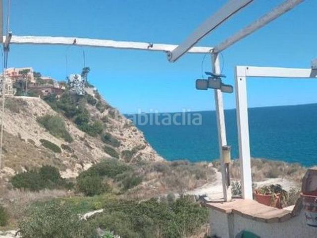 Casa en venta en Urbanització L'Almadrava, l'Alacantí