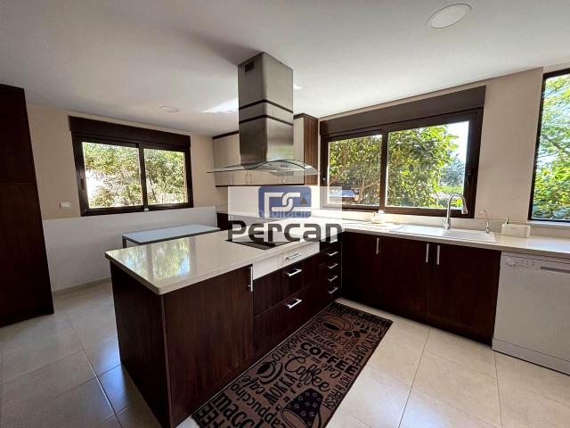 Casa en venta en Urbanització L'Almadrava, l'Alacantí