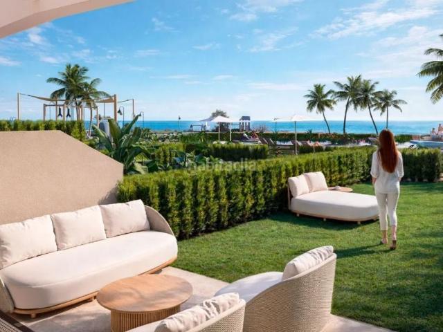 Casa en venta en Urbanització L'Almadrava, l'Alacantí