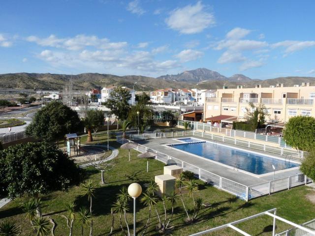 Casa en venta en Urbanització L'Almadrava, l'Alacantí