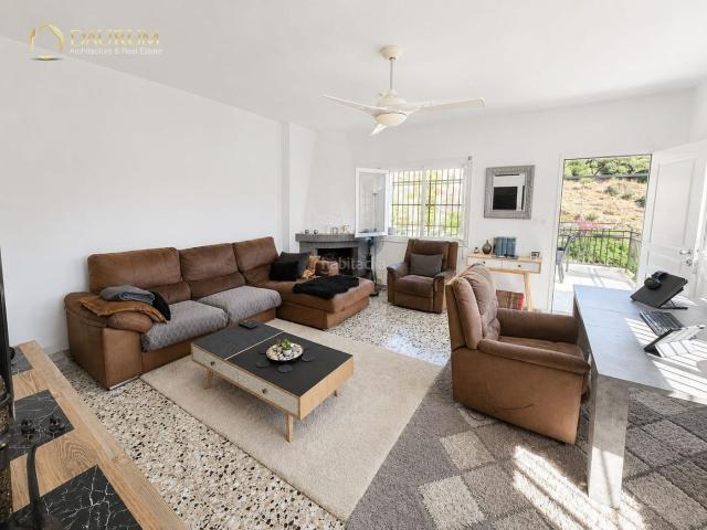 Casa en venta en Urbanització L'Almadrava, l'Alacantí
