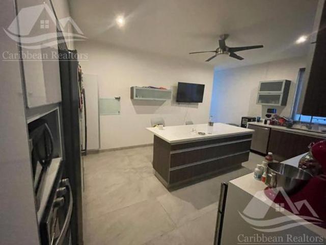 Casa en Venta en Campestre Cancun
