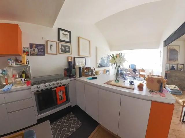 Casa en venta en San Agustín Metzquititlán, Hidalgo