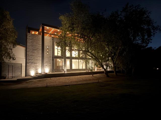 Casa en venta en San Luis Potosí