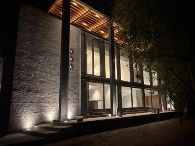 Casa en venta en San Luis Potosí
