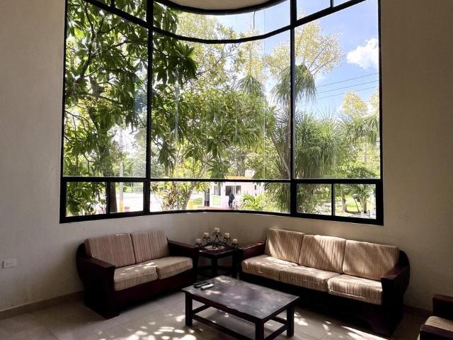 Casa en venta en Valladolid, Yucatán