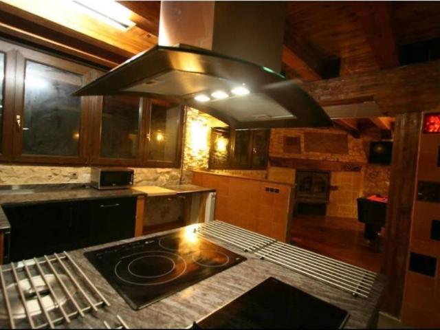Casa en venta en Arabako Mendialdea, Guipúzcoa