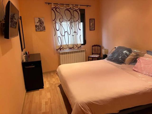 Casa en venta en Campillo De Altobuey, Castilla-La Mancha
