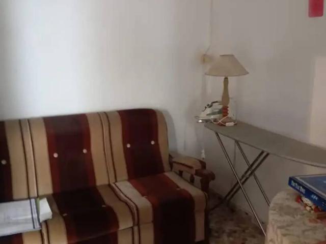 Casa en venta en Campillo De Altobuey, Castilla-La Mancha