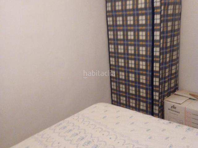 Casa en venta en Campillo De Altobuey, Castilla-La Mancha