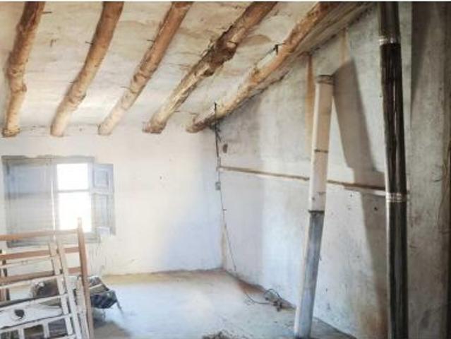 Casa en venta en Comunidad de Calatayud, Aragón