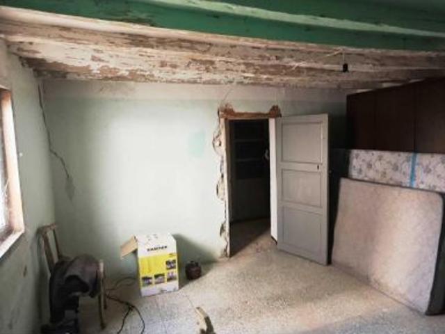 Casa en venta en Comunidad de Calatayud, Aragón