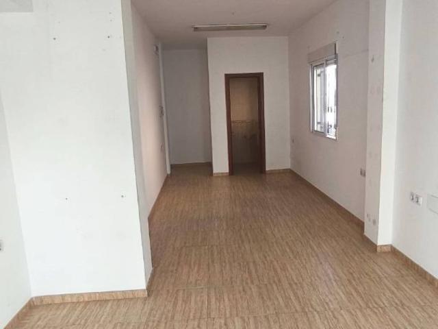 Casa en venta en Campillo De Arenas, Jaén