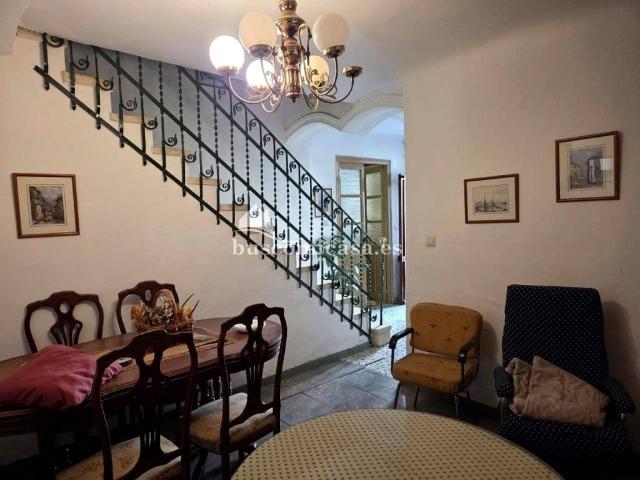 Casa en venta en Campillo De Arenas, Andalucía