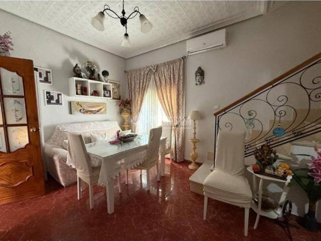 Casa en venta en Campillo De Arenas, Andalucía