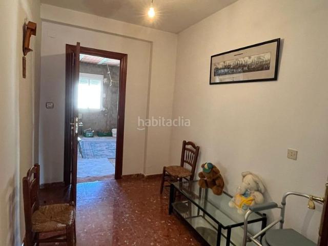 Casa en venta en Campillo De Arenas, Andalucía