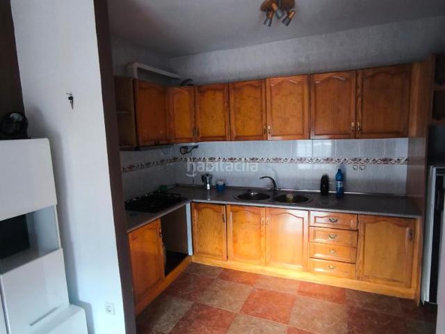 Casa en venta en Campillo De Arenas, Jaén