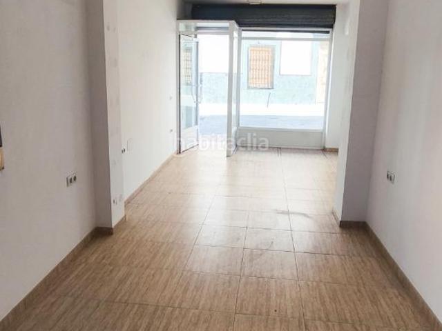 Casa en venta en Campillo De Arenas, Jaén