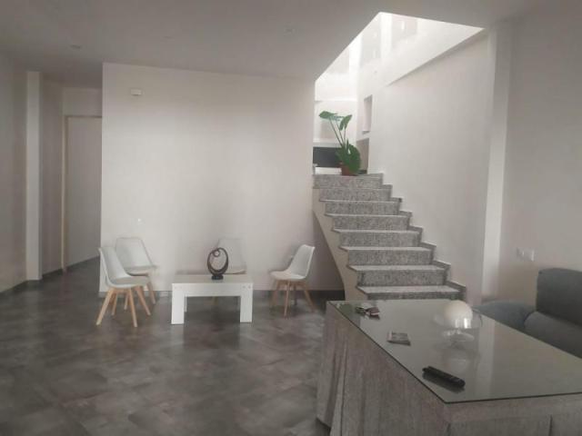 Casa en venta en Campillo De Llerena, Extremadura