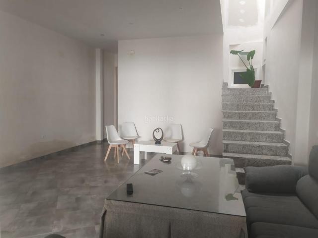 Casa en venta en Campillo De Llerena