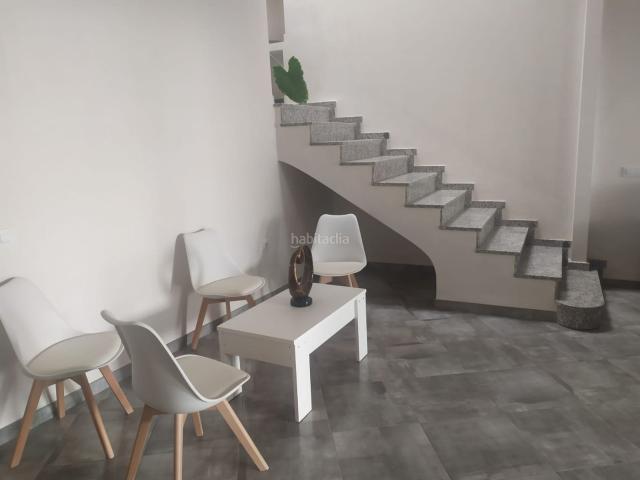Casa en venta en Campillo De Llerena, Extremadura