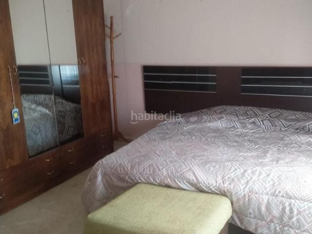 Casa en venta en Campillo De Llerena