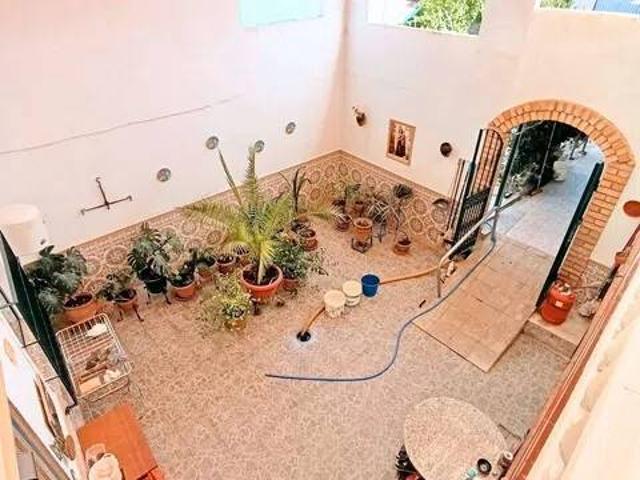 Casa en venta en Guadalteba, Andalucía
