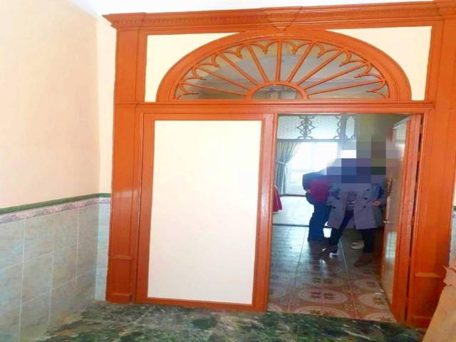 Casa en venta en Guadalteba, Andalucía
