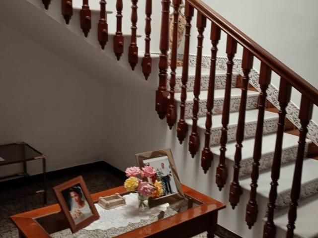Casa en venta en Guadalteba, Andalucía
