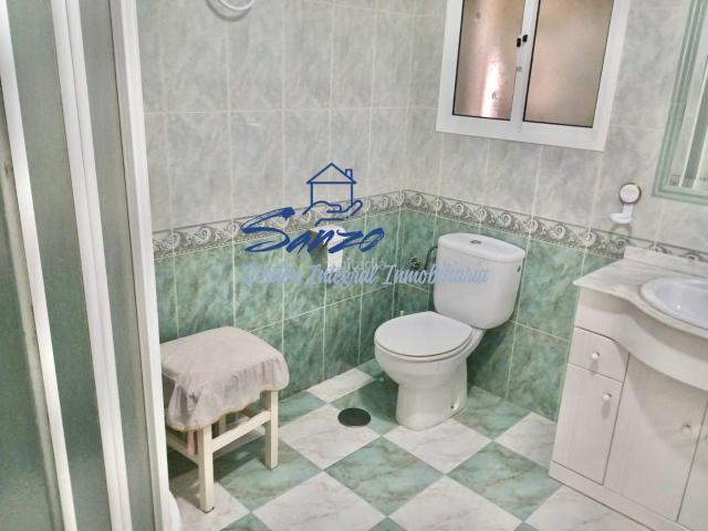 Casa en venta en Guadalteba, Andalucía