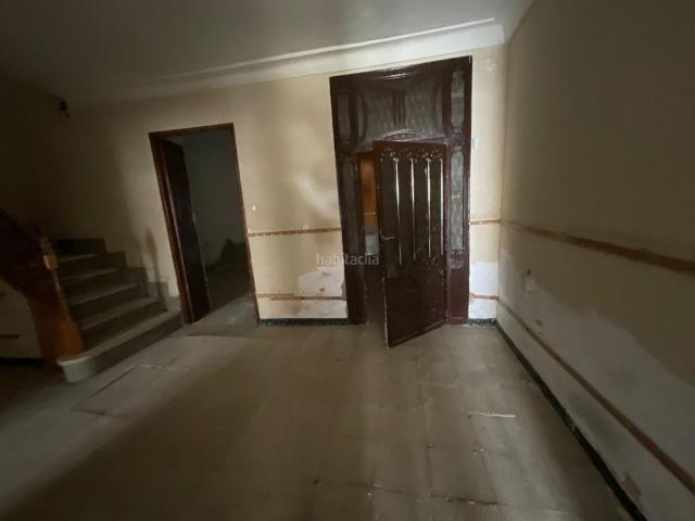 Casa en venta en Guadalteba, Andalucía