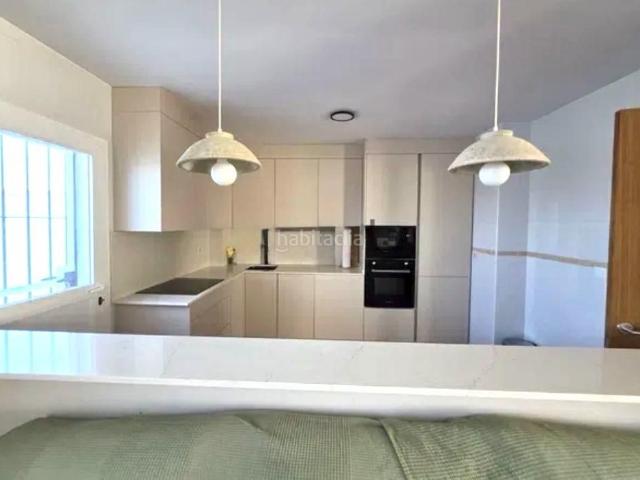 Casa en venta en Guadalteba, Andalucía