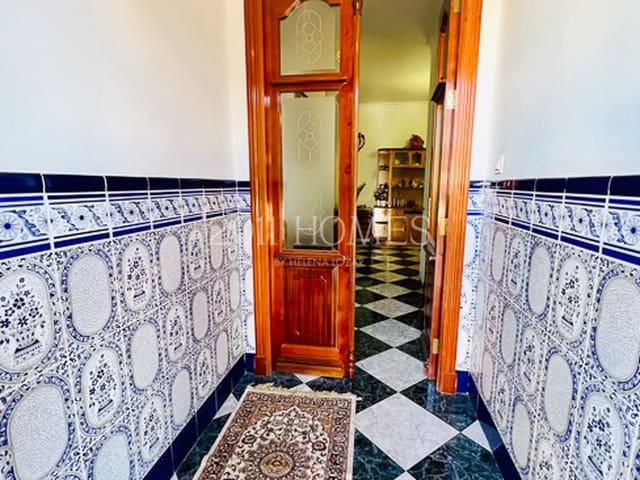Casa en venta en Guadalteba, Andalucía