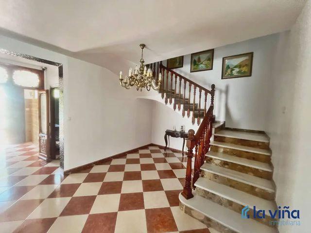 Casa en venta en Campillos, Málaga
