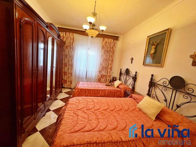 Casa en venta en Guadalteba, Andalucía